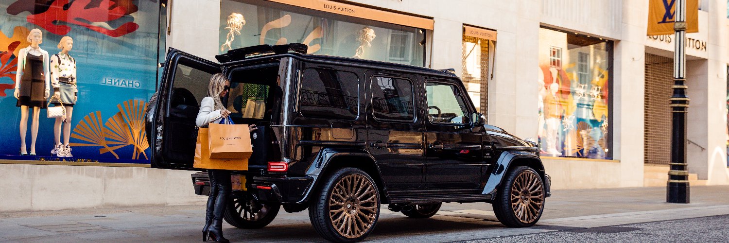 Revere London (@reverevehicles) / Posts / X