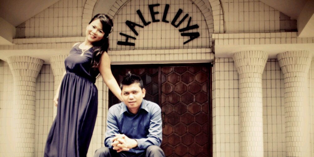 lydiaottavia's profile banner image