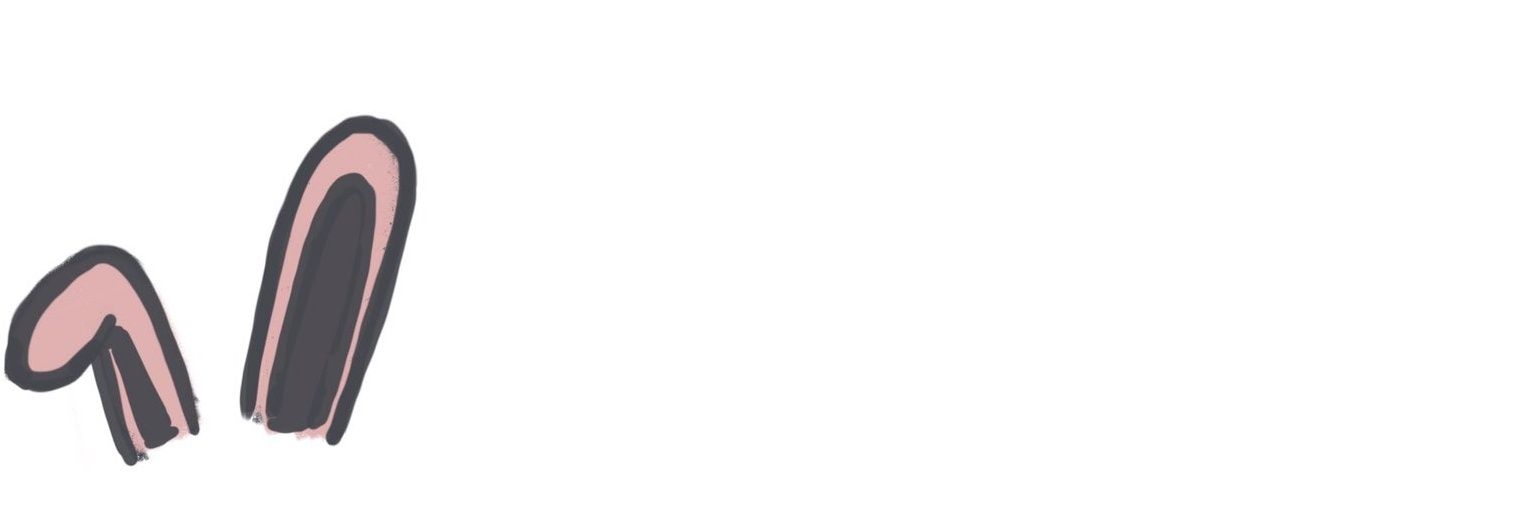 กำเบย ლ(´ڡ`ლ) banner