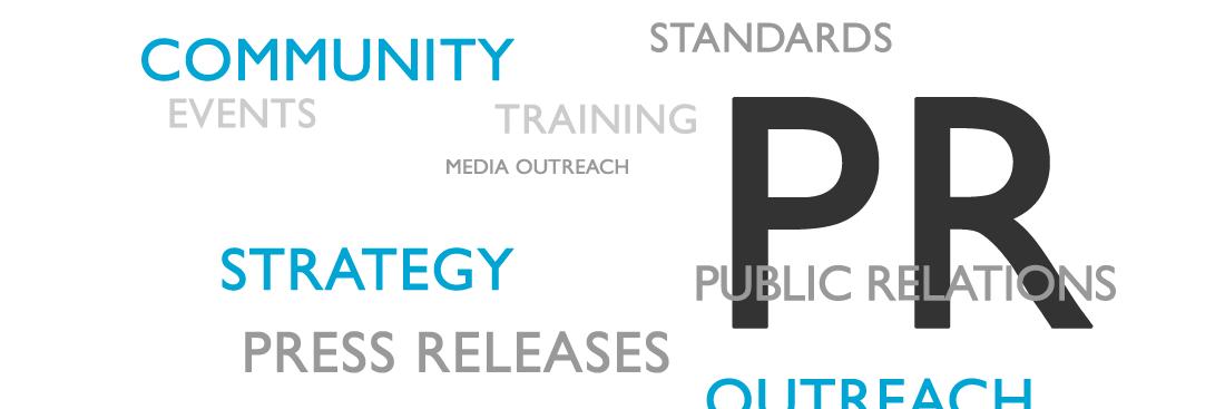 PRTeamFPN's profile banner image