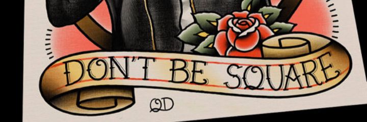 TaranCanavit's profile banner image