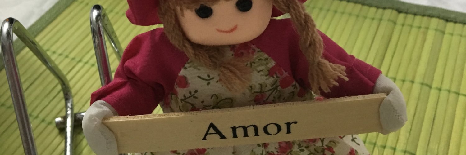EnirFrozi's profile banner image
