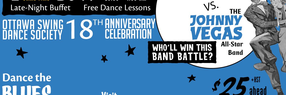 SwingOttawa banner