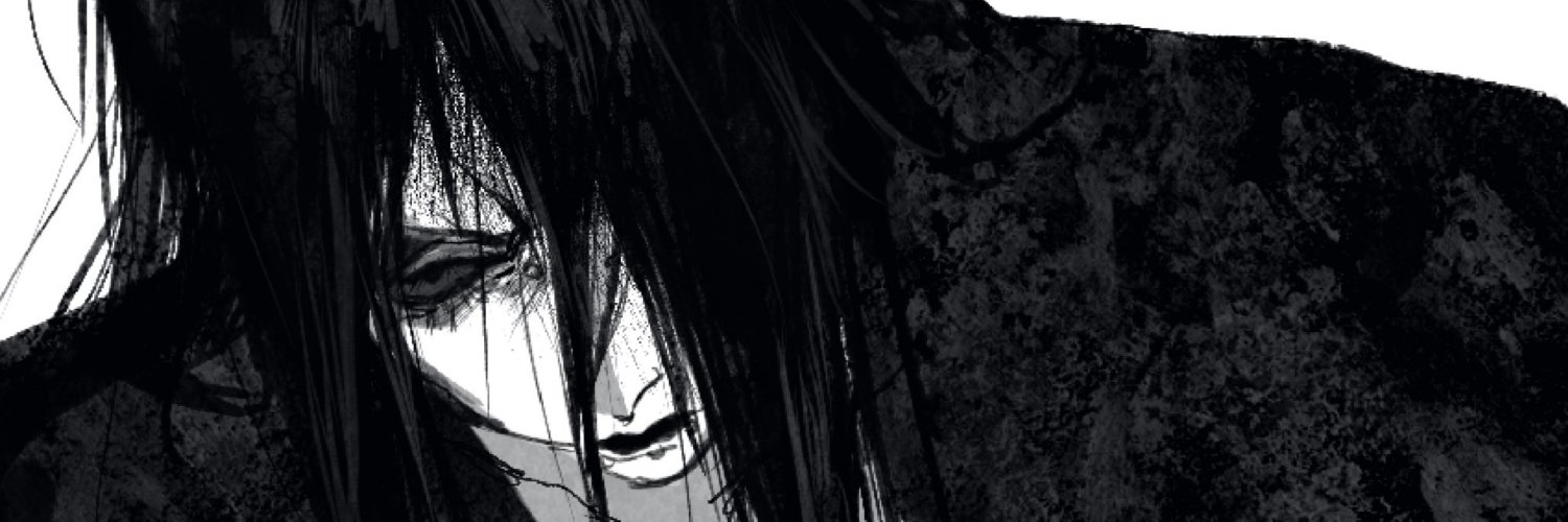 LucaBustos1's profile banner image