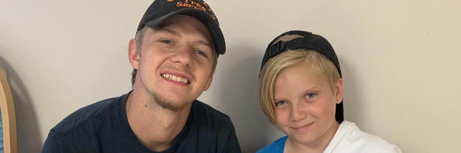 RispoliSteven's profile banner image