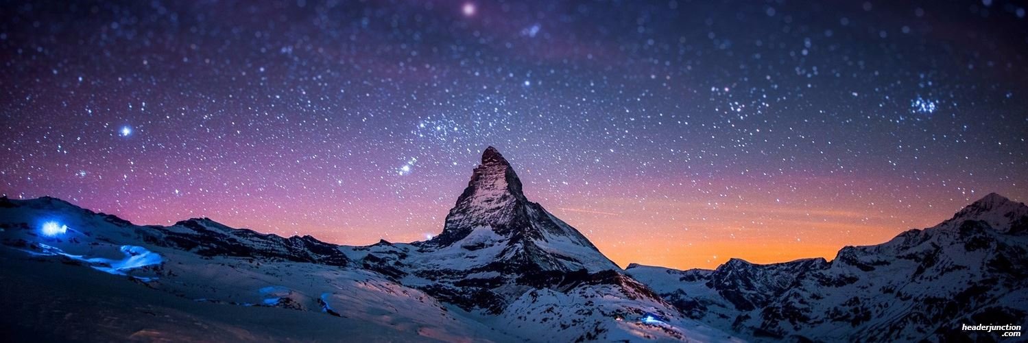 feistrij's profile banner image