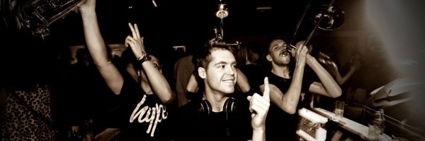 AlexLeRoux1 Profile Banner
