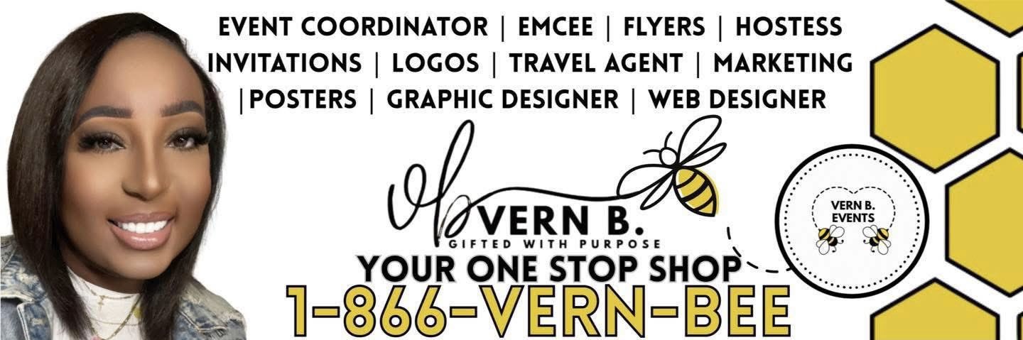 talkswithverne's profile banner image