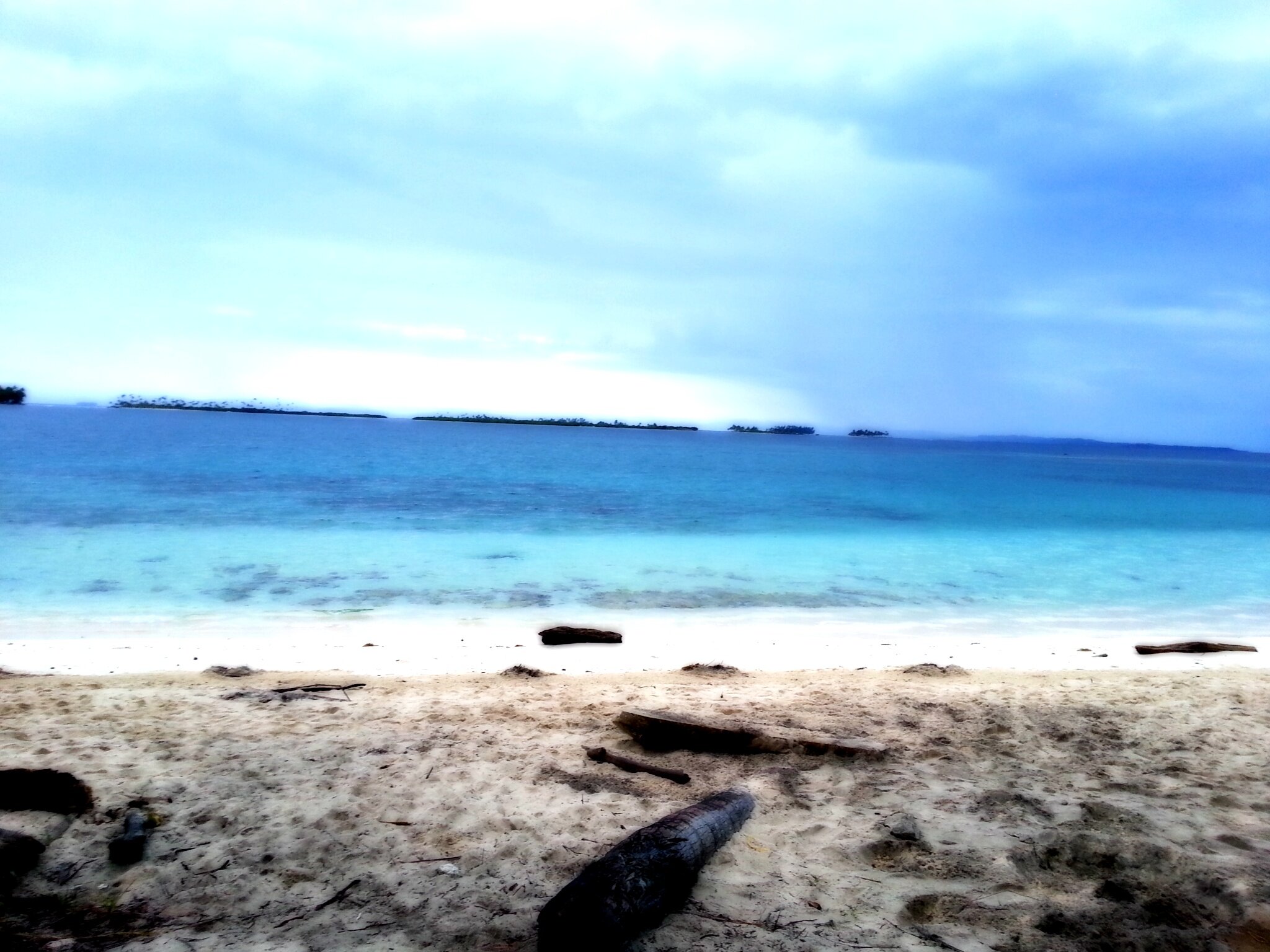 harlingp11's profile banner image