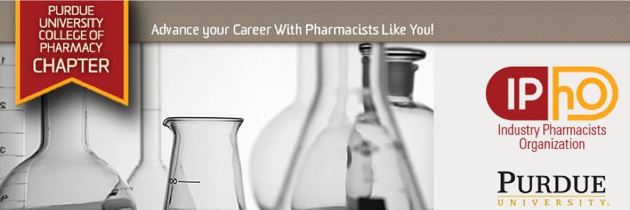 IPhO_Purdue's profile banner image