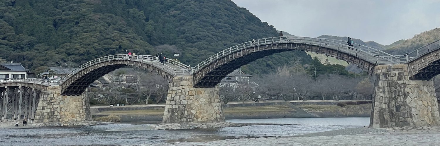湊竜也 banner