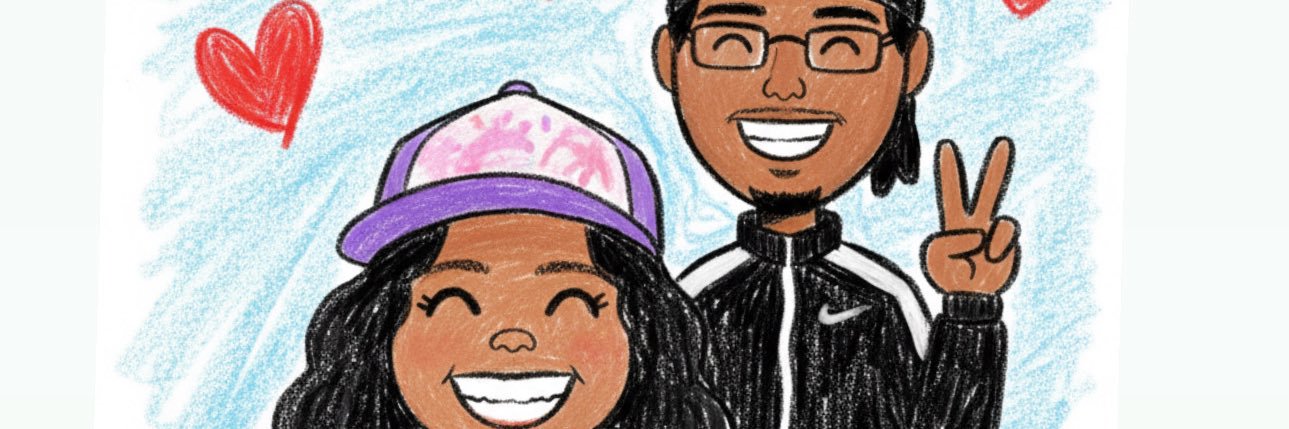 mrquerich's profile banner image
