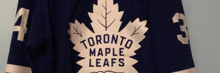 TripleA_Snipes's profile banner image