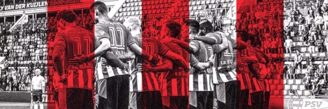 Cas__Jansen's profile banner image