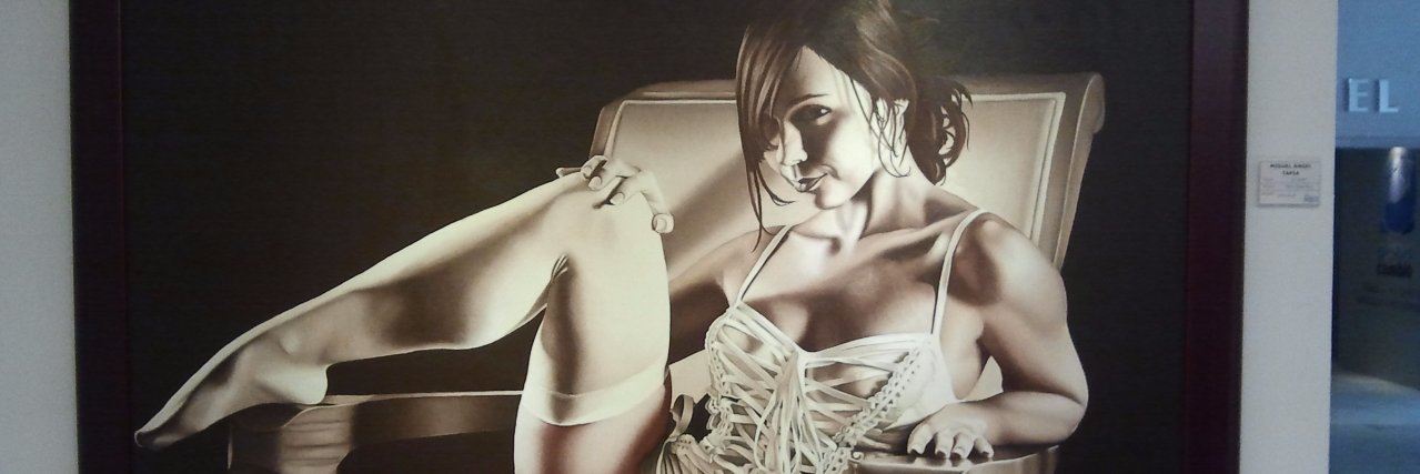 Fer de Montanaro banner