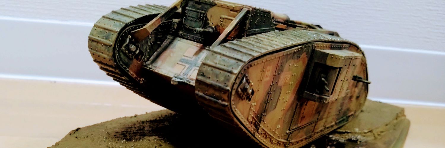 mituyoku75's profile banner image