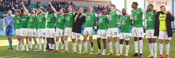 Sean_Nicol Profile Banner