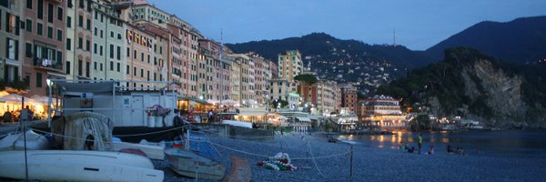 WriterJen Profile Banner