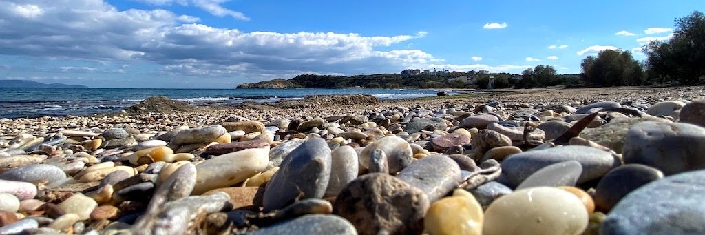 Maria Paravantes (Μαρία Παραβάντη) banner