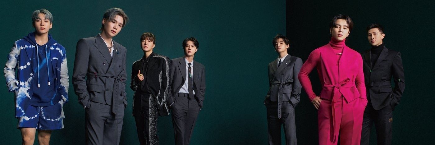 kthot7luvv's profile banner image