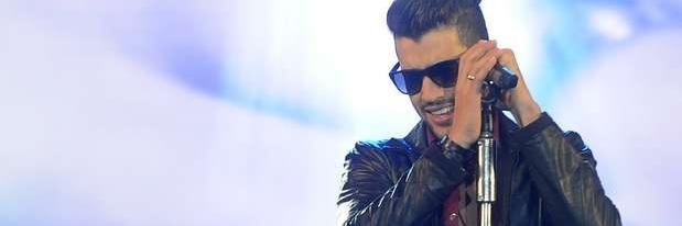 ForeverYoursGL's profile banner image