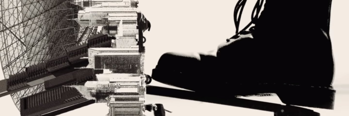 Chago_San's profile banner image