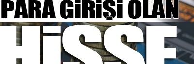 ademmsancak's profile banner image