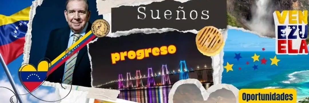 SabrinaCrucesC's profile banner image