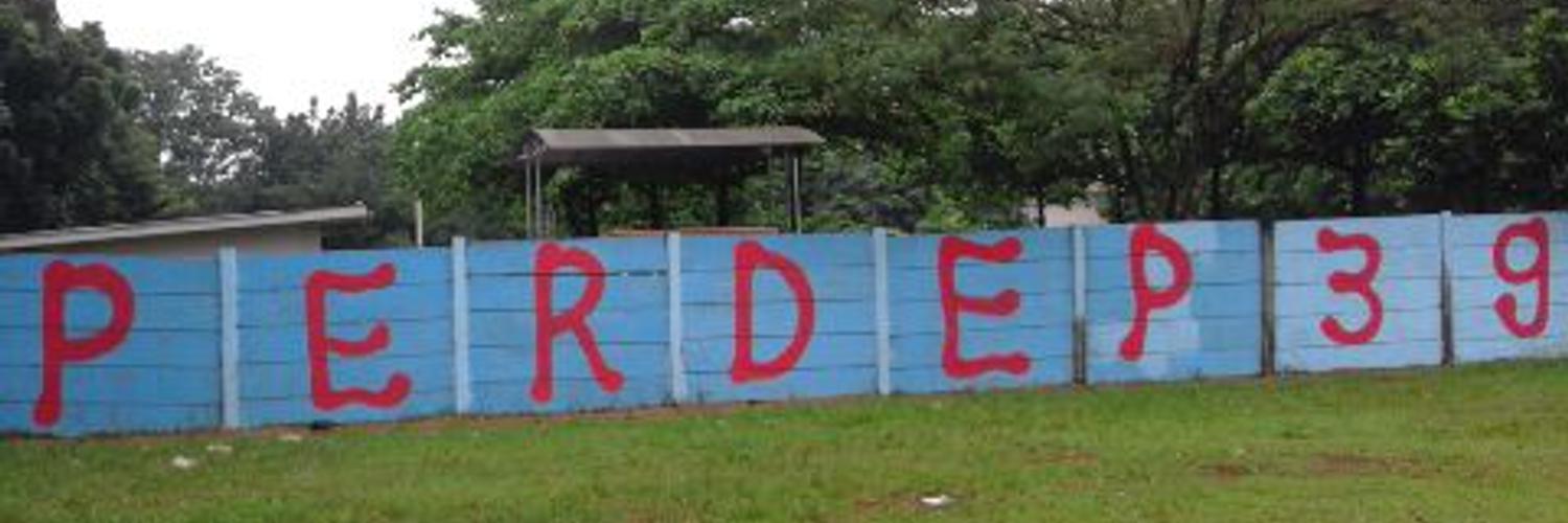 SMA Perintis Depok banner