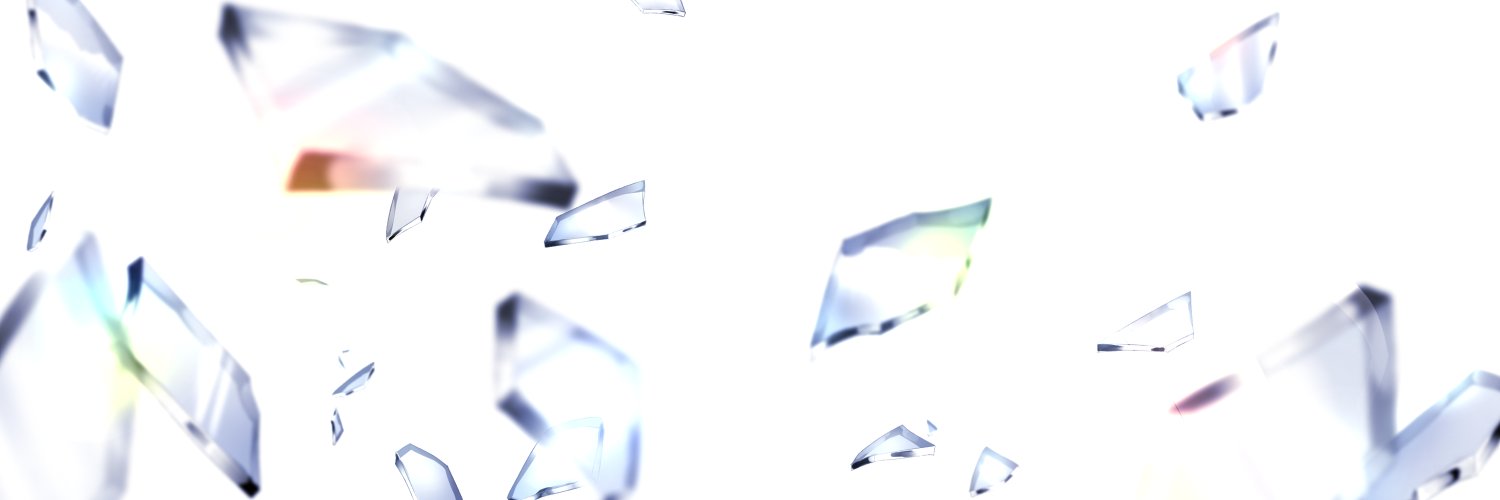 _kwskxtray_'s profile banner image