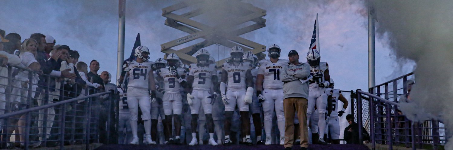 Balansama Kamara banner