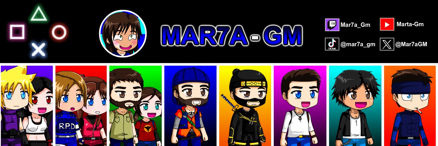 Mar7a-Gm banner