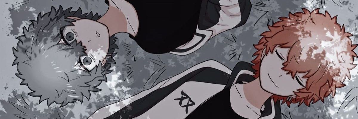iZetaDs's profile banner image