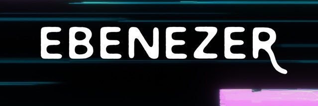 Bisbelle_'s profile banner image