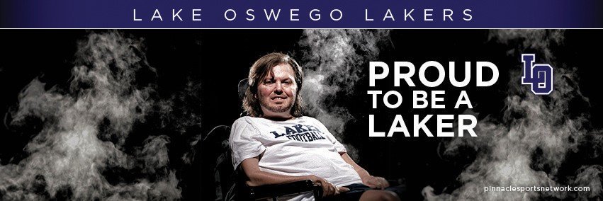 Coach Jeff Young banner