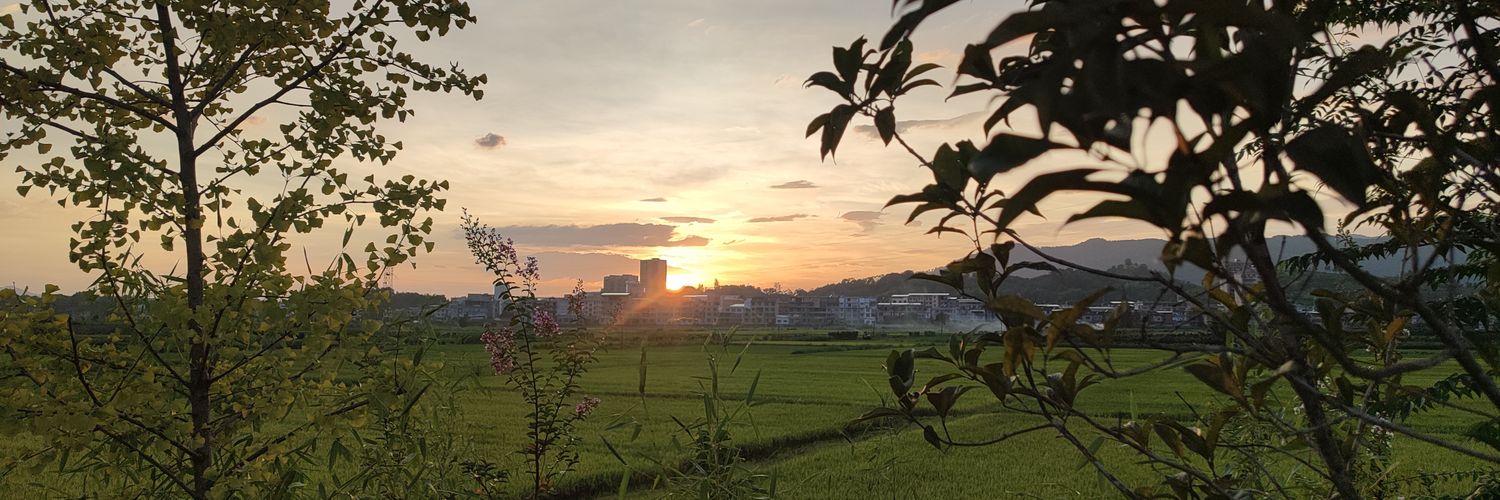 Top | interlink Ambassador banner