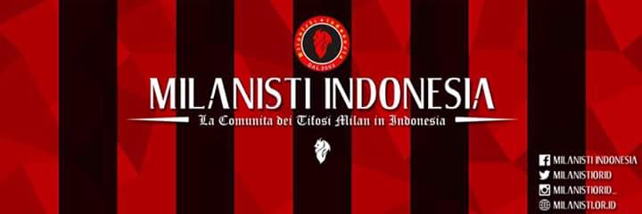 Bima Arif Wibowo banner