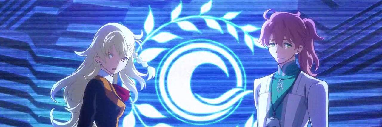 GrandOrderMC's profile banner image