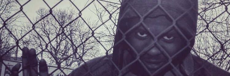 28Boppy's profile banner image