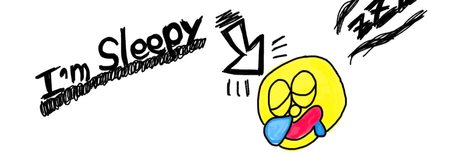 ragga_kanon's profile banner image