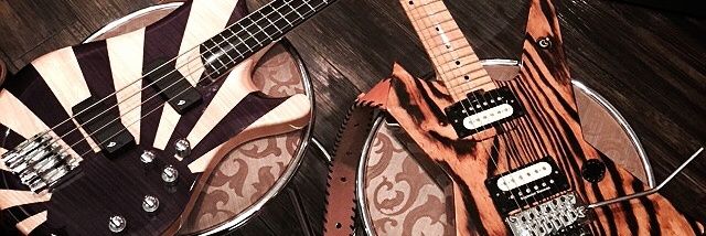 のり banner