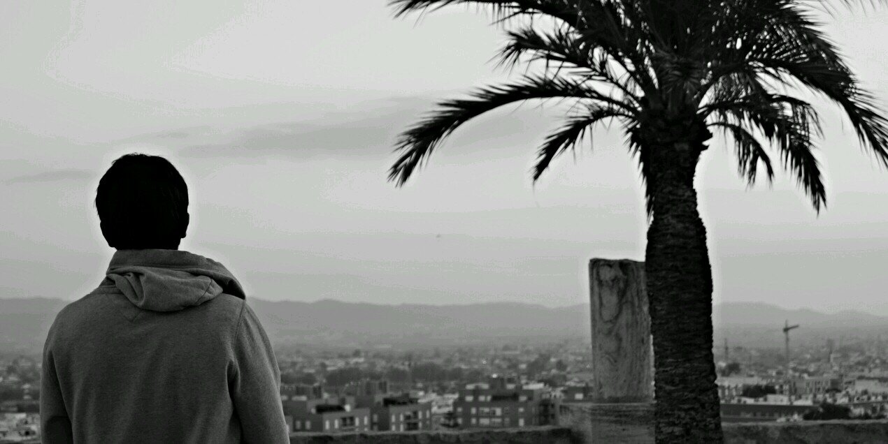 gabilorca7's profile banner image