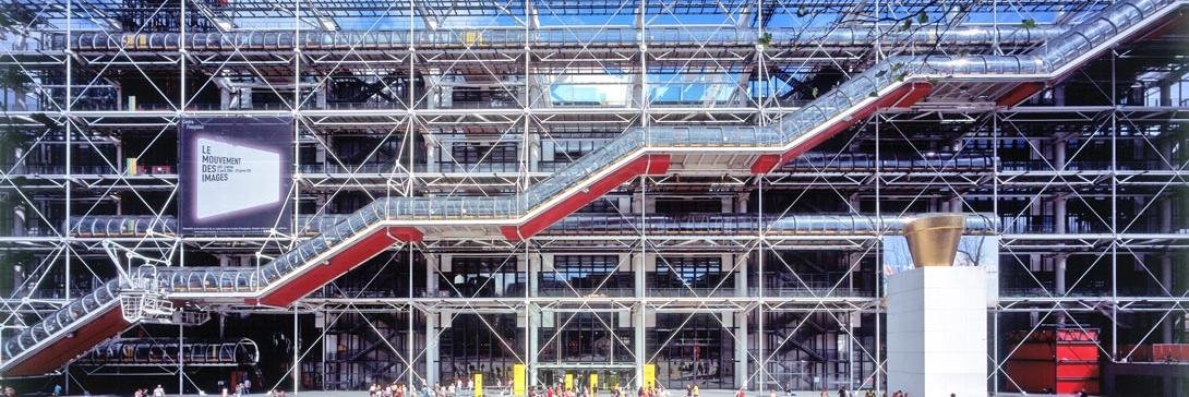 Betania Lozano banner