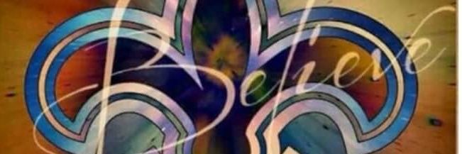 L__NINA__L's profile banner image