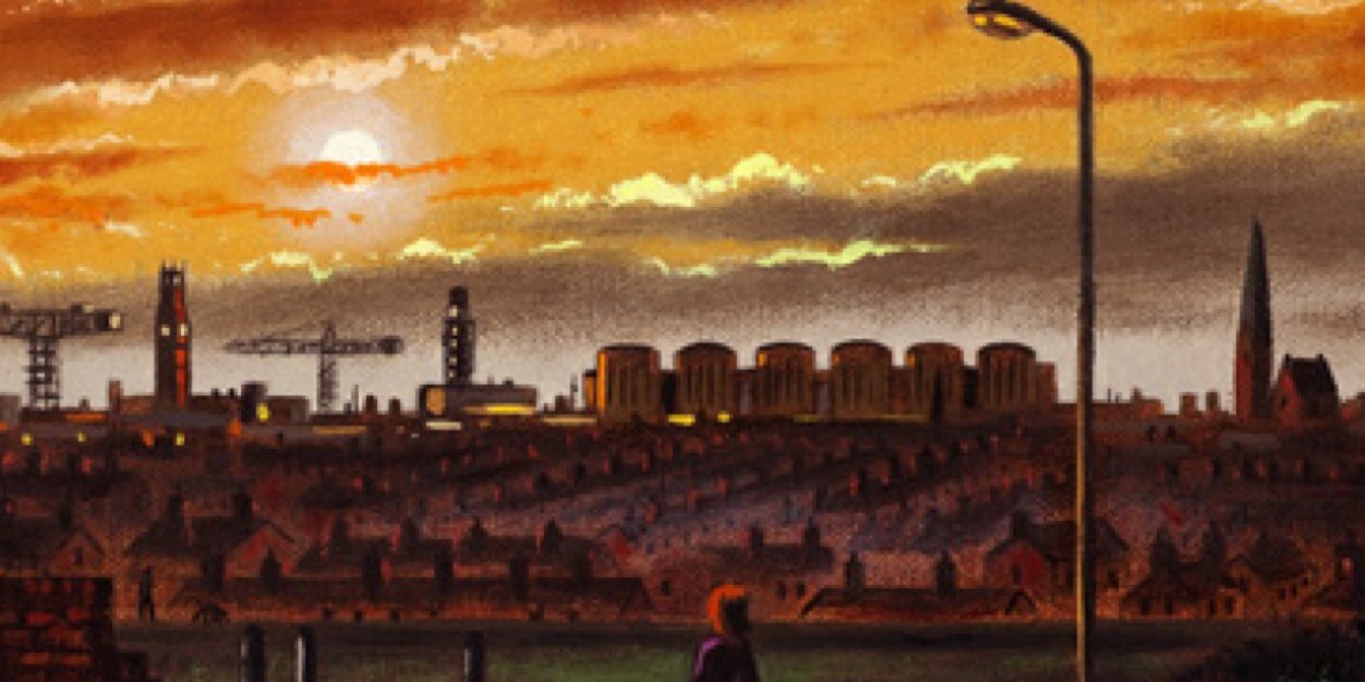 markaskew71's profile banner image