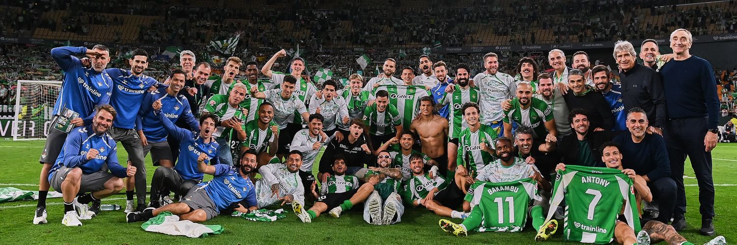 🇪🇺💚🇪🇸 banner