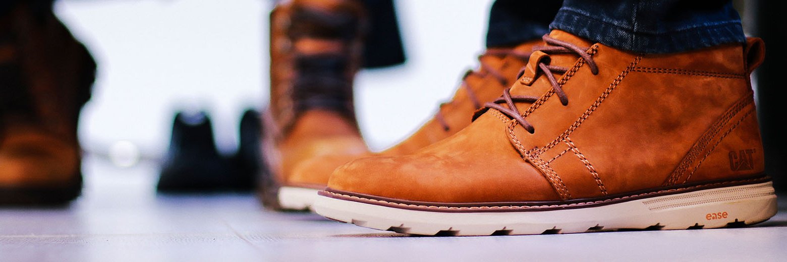CatFootwearSA's profile banner image