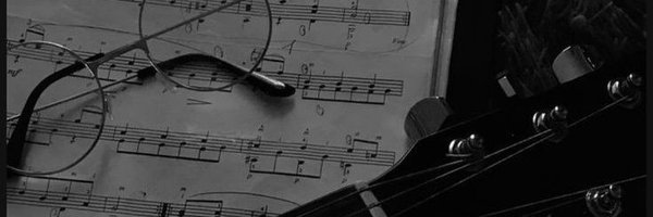 noirluminox Profile Banner