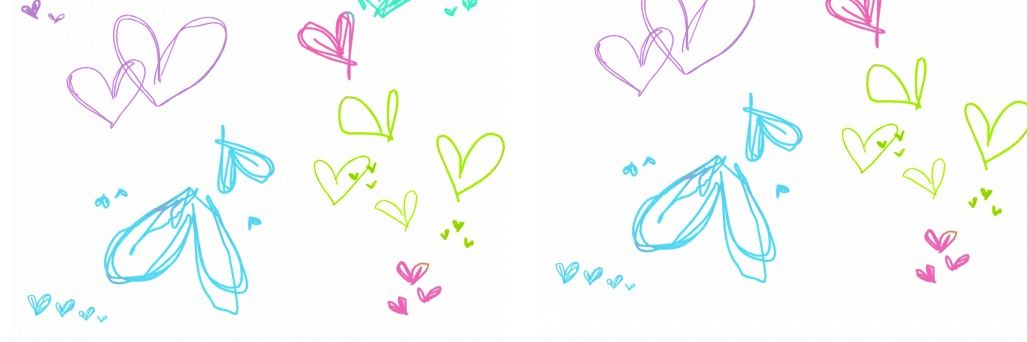 leezk_'s profile banner image