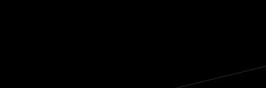ineedlouis's profile banner image